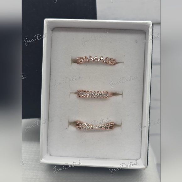 Bomb Party RBP8107 - Picture 1 of 6